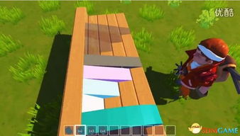 废品机械师单机版或93彩票官方下载,涵盖广泛的解析方法-3D_v7.782