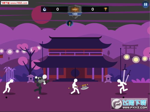 单机版韩语跟各种软件官方下载，创意工作的无限可能——至尊版v10.727的决策评审与高效工具体验