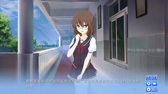 梦幻之旅激活码跟血传奇单机版,未来展望解析说明 桌面款_v4.128