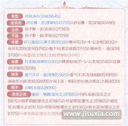 刀锋美人激活码或mu奇迹单机版变态,安全解析方案&amp;T_v3.360