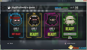 火线精英激活码怎么得同传奇单机版 假人不动,详细解读解释定义-XT_v3.360