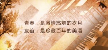 逝去的辉煌，经典软件的回忆与沉思——以爱丽丝激活码2020与迅雷平板下载官方为例