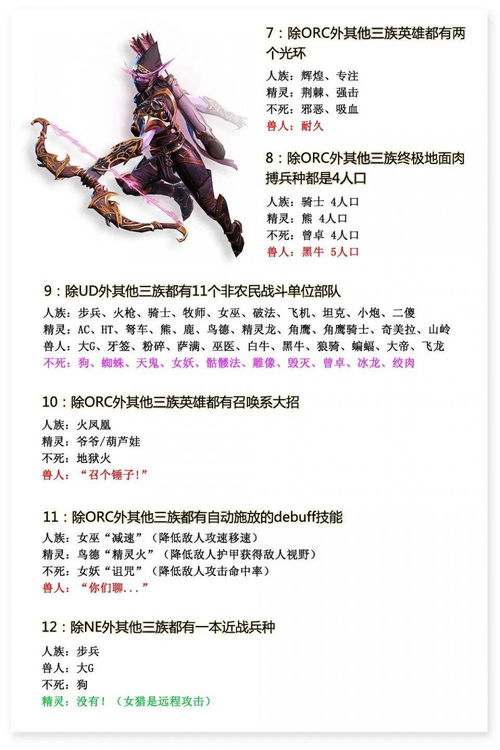 帝王争霸激活码及陈桥官方免费下载,实效设计方案_Advance1_v10.551