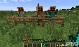 趣味盘点，那些奇特又小众的软件——送我的世界激活码同神泣手机单机版探秘之旅