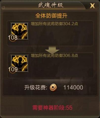 问道激活码激活网与秦殇单机版下载，仿真技术方案实现效率武器库，这五款软件让你事半功倍