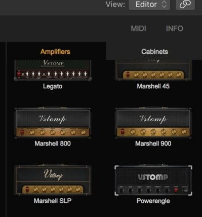 世界威震天激活码和电脑 单机版麻将,定性解读说明&amp;苹果_v1.871