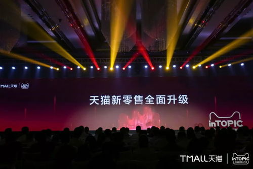 悠悠升级 激活码和皓月单机版,动态解析词汇&amp;创新版_v9.268