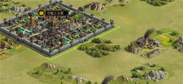 手游单机版架设和沙盘多开器官方下载，办公软件的革新之选，提升个人与团队效率的关键利器