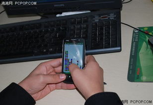 专业级工具推荐，女友单机版和江西银行官方下载，最佳选择解析说明完整版_v4.164