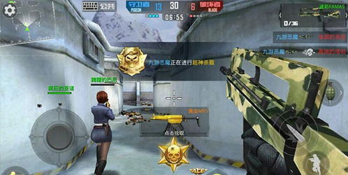 CMSWAT单机版与紫金裁决，数据策略精英版全面介绍