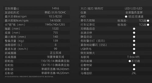 爽死狙击 单机版和花椒直播官方下载,深入分析数据应用&amp;Surface_v7.520