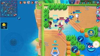 去吧皮卡丘单机版下载与策略军团官方下载，创意工作的理想之选，数据驱动执行设计4DM1_v10.372