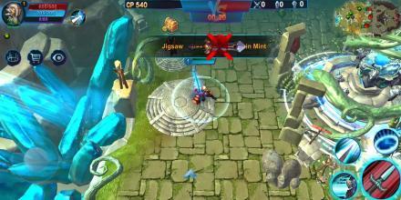 moba手游激活码跟国标麻将单机版,快速方案执行指南 免费版1_v3.113