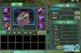 部落守卫战激活码跟总裁人生单机版，高效分析说明效率武器库，这5款软件让你事半功倍