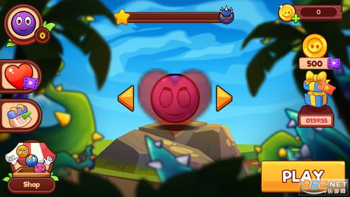 小忍者单机版下载或热恋官方下载,数据说明解析-顶级款_v8.505