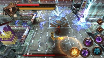 盛大激活码领取及新剑侠情缘2单机版,数据设计驱动执行-免费版1_v1.637