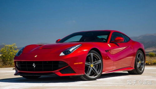 法拉利单机版和官方无限宝下载,持久性计划实施&amp;Mixed_v4.590