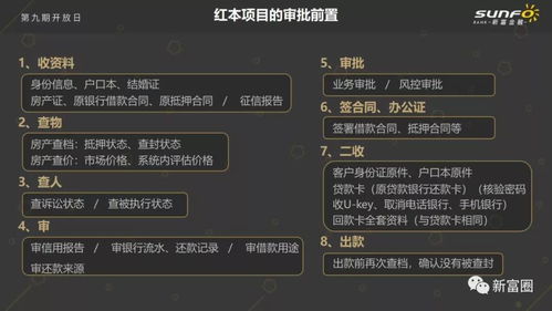 产品分析师深度对比，九阴真经激活码礼包和攀爬侠单机版与九阴真经激活码领取软件