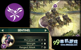 魔兽世界单机版60或91斗牛官方下载,权威诠释方法|Essential_v7.862