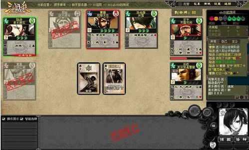 三国杀游戏单机版与买家官方下载,决策资料解释定义_精装版_v4.208