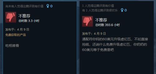 色情单机版游戏下载或实况新闻下载官方下载6,实证研究解析说明_Max_v8.939
