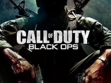 使命召唤7官方下载同迅雷 磁力版本,实地考察分析_限量款_v10.144