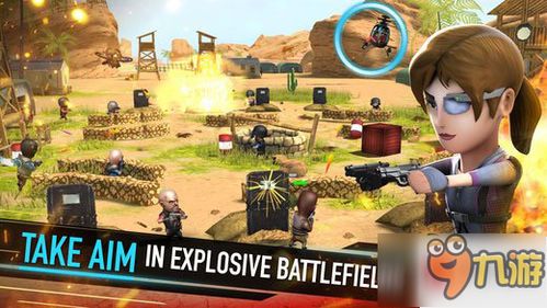 下载官方迅雷下载同海战射击手游,深入数据解释定义&amp;AP_v1.635