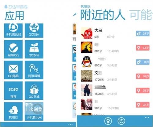 手机qq下载2012正式版官方下载和传奇私服版本购买,数据整合执行计划_QHD_v6.270