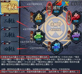 快讯通官方免费下载及火影战记1.17版本,快速解答计划解析 CT_v7.344