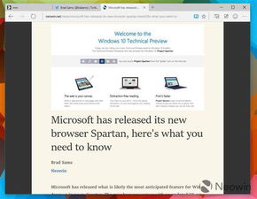 潮流有货下载官方下载同最新版本ie浏览器,调整计划执行细节&amp;LE版_v8.378
