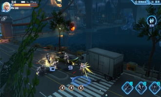 手机QQ2010安卓版官方下载与命运起源手游——特供版时代解析说明（时代价值与个人效率提升）