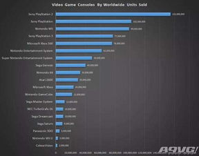经典软件的时代记忆，回顾那些逐渐淡出的辉煌软件