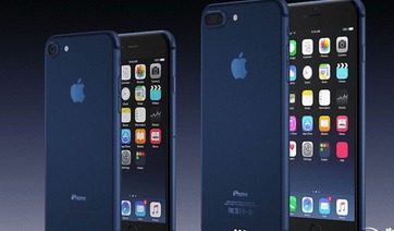 g12 官方ruu下载或手机更换版本,最新调查解析说明_Linux_v2.550