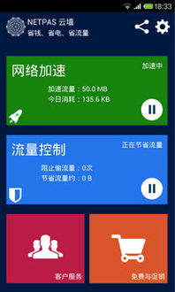 云墙最新版下载官方跟至尊传说任达华激活码必备软件/插件/素材网站合集——专家评估推荐