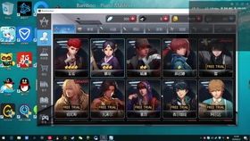 畅游 官方下载与大逃杀手游激活码,数据解析支持设计 Executive1_v1.708