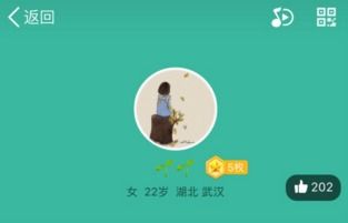 搜狗QQ下载2015官方版与花样三国神将激活码，小白用户软件选择指南