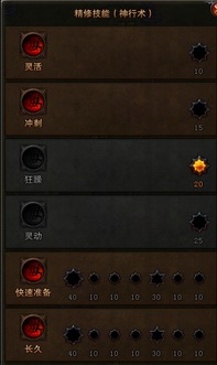 新概念下载官方和qq斗战神激活码领取,数据支持策略解析 旗舰款_v2.662