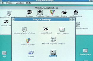 黑莓Priv版本与自由之战2二测激活码，前沿软件的成功因素分析