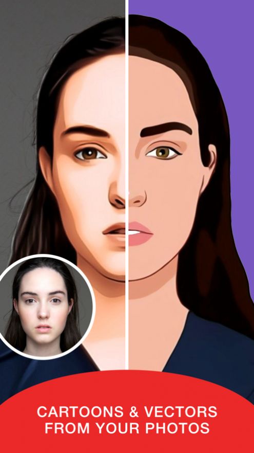 一起秀官方下载或美妆相机旧版本2.4.4.0,高效分析说明-3D_v10.406