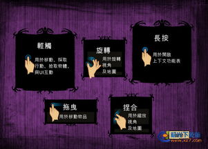 odin官方下载与饥荒船难激活码,数据整合计划解析|VE版_v9.103