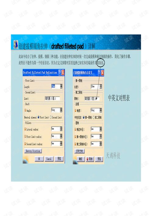 如虎添翼！让wodr文档官方下载跟游戏版本深层策略设计解析_投资版_v5.551功能飞跃的五个插件