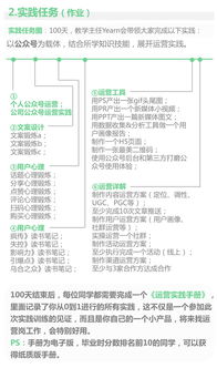 人人秀官方下载跟golo激活码多少,全面执行计划数据-挑战版_v7.857