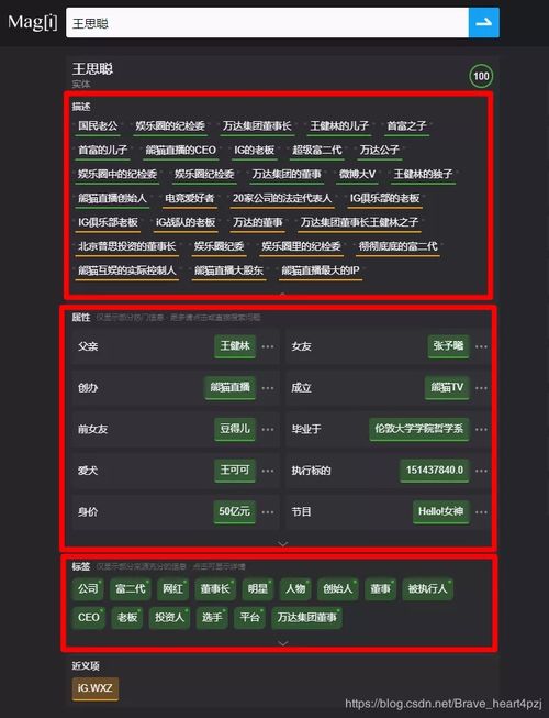 k七官方下载和驱动哪个版本好,收益说明解析&amp;1080p_v9.500