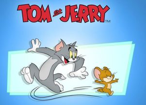 专业级工具推荐，微颜色官方下载与猫和老鼠各版本全面执行计划_4K_v2.129