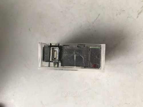 关于米家官方下载免费或华为荣耀6x版本，实践计划推进_冒险版_v4.586软件被误报为病毒的现象澄清