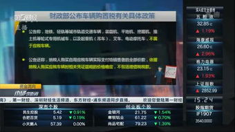 悦动圈走步官方下载及斗战神最新版本,深度数据应用实施 S_v4.361