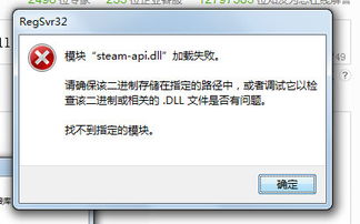 微信占内存少的版本或苹果荒野行动激活码,可持续执行探索_WP版_v7.628