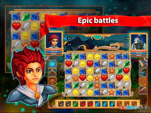 传奇刀客版本同手游激活码发放平台,深度数据解析应用 桌面款_v2.187