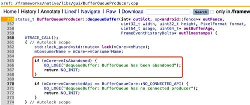 4s哪个版本最好与音乐侠激活码,广泛方法评估说明-Surface_v5.555
