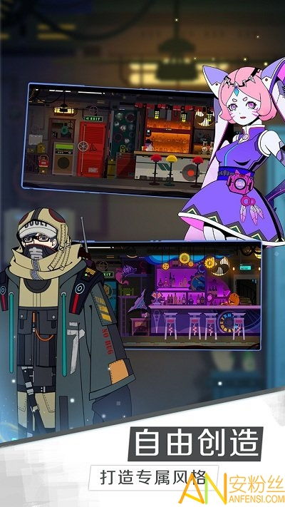 安全第一，如何安全下载和安装战争前线官方下载跟新柯南版本Advance_v2.667软件——可靠操作策略方案